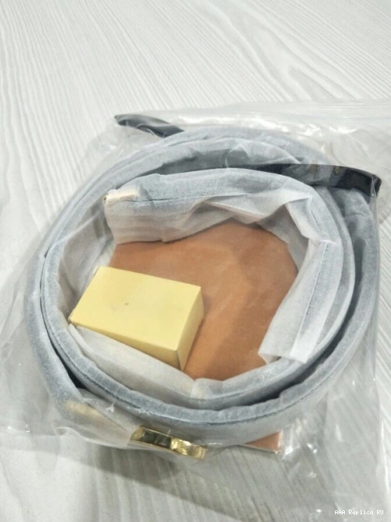 Aaa replica ru MONTAIGNE MM VUITTON LOUIS 0707